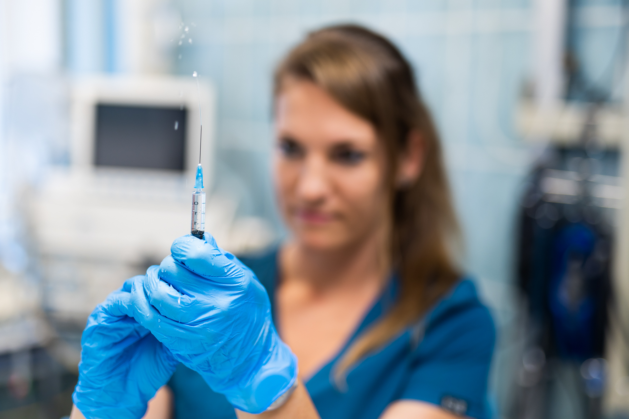 pakalpojumi-kavet-veterin-ra-kl-nika-r-g-veterin-r-aptieka